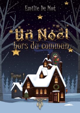 Un Noel Hors Du Commun 1 E1762691943208