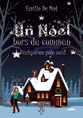 Un Noel Hors Du Commun 2 E1762691970810