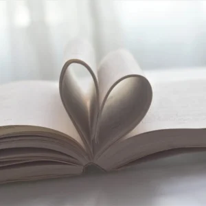 Livres d'Émilie De Mot
