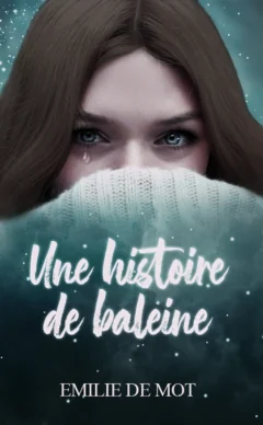 histoire de baleine