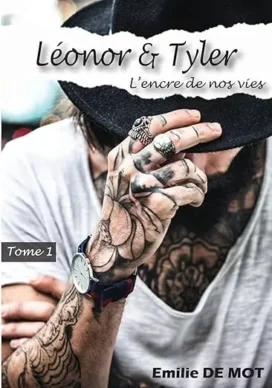 leonor et tyler 1