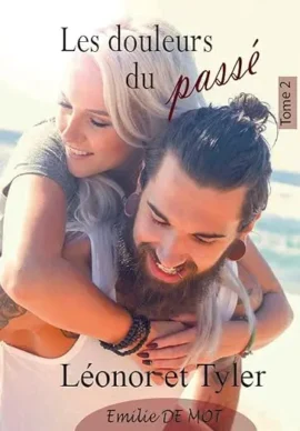 leonor et tyler 2