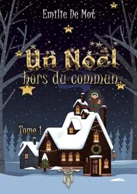 un noel hors du commun 1