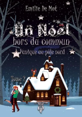 un noel hors du commun 2