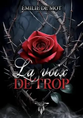 voix de trop